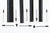 TRUE PARTS True 944929 Wiper Gasket Kit 51 1/2 3 Door Gdm - SKU TRUE944929