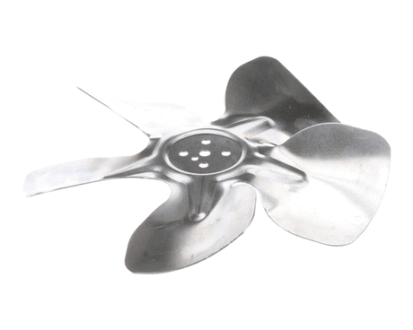 TRUE PARTS True 945035 Blade Fan AD8.75CW25UBA - SKU TRUE945035