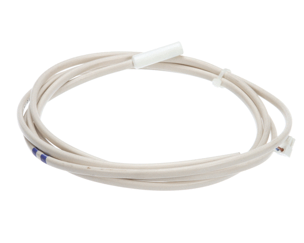 TRUE 945052 SENSOR  DEFROST 78.7 2-POLE 077F8794