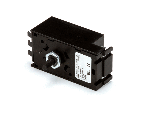 TRUE PARTS 945058 - SKU TRUE945058