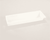 TRUE PARTS True 945226 Light Cover Tm/Tr Cut From 891365 - SKU TRUE945226
