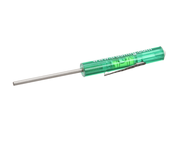 TRUE PARTS True 945873 Tool Door Spring Tension True - SKU TRUE945873