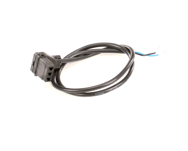 TRUE PARTS True 945892 Power Cord 23.6 Ebm W/FERRULES(2 WIRE)1 - SKU TRUE945892