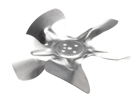 TRUE PARTS True 946849 Blade Fan AD7.75CCW32UBA - SKU TRUE946849