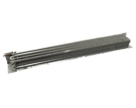 TRUE PARTS True 946854 Coil Evaporator TUC/TWT-60F 115V T-50GC - SKU TRUE946854