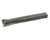 TRUE PARTS True 946854 Coil Evaporator TUC/TWT-60F 115V T-50GC - SKU TRUE946854