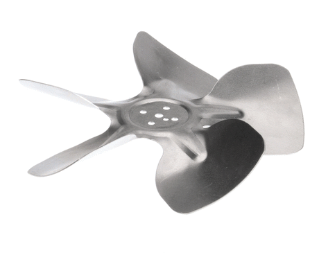 TRUE PARTS True 947039 Blade Fan AD8.75CW32UBA - SKU TRUE947039