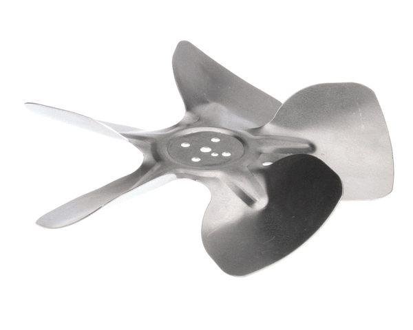 TRUE PARTS True 947039 Blade Fan AD8.75CW32UBA - SKU TRUE947039