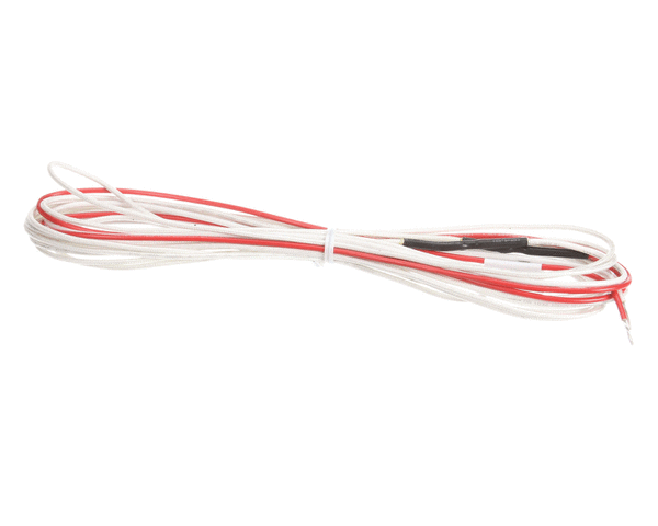 TRUE PARTS True 947045 Heater Wire Gl Braid 216 115V 1.7W/FT W/ - SKU TRUE947045