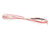TRUE PARTS True 947045 Heater Wire Gl Braid 216 115V 1.7W/FT W/ - SKU TRUE947045