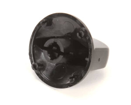 TRUE PARTS True 947046 Temp Control Knob Assembly W/Dial - SKU TRUE947046