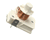 TRUE PARTS True 947237 Relay 2271120 MOTORP-0050-31 For Comp - SKU TRUE947237
