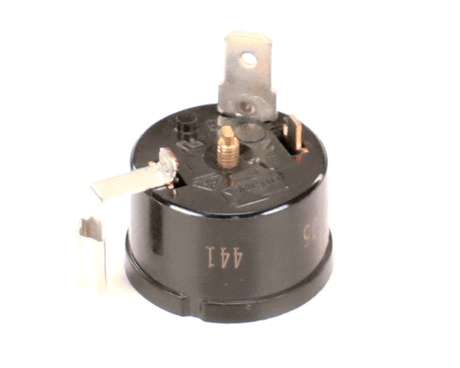 TRUE PARTS True 947238 Overload 2324058 T0743/J5 For Comp NEK6 - SKU TRUE947238