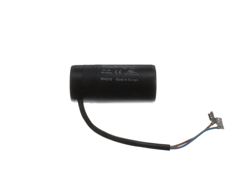 TRUE PARTS True 947239 Capacitor Start 2252319 53-64 Uf 330V - SKU TRUE947239