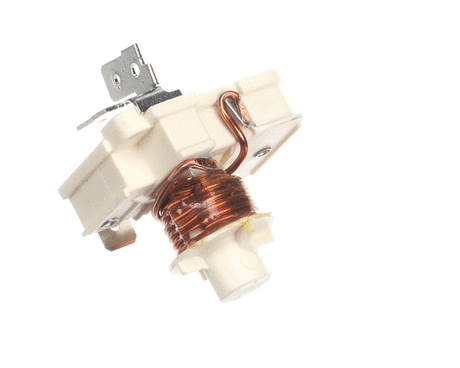 TRUE PARTS True 947398 Relay 9660C-3018-189 2271016 Comp Nek - SKU TRUE947398