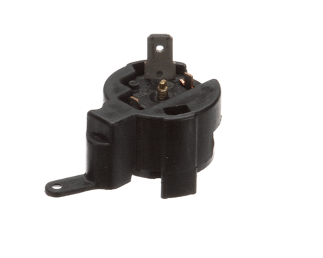 TRUE PARTS True 947399 Overload 2324025 T0625/J5 Comp NEK621 - SKU TRUE947399