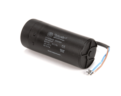 TRUE PARTS True 947400 Capacitor Start 2252324 189-227UF 250V - SKU TRUE947400