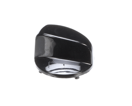 TRUE PARTS True 947656 Temp Control Knob ETC1H #077F8562 - SKU TRUE947656