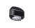 TRUE PARTS True 947656 Temp Control Knob ETC1H #077F8562 - SKU TRUE947656
