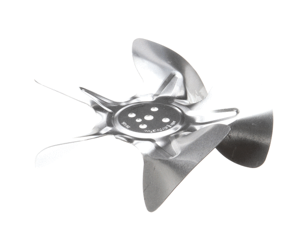TRUE PARTS True 947696 Blade Fan AD7CW39UBA 032 H14 Alum. - SKU TRUE947696