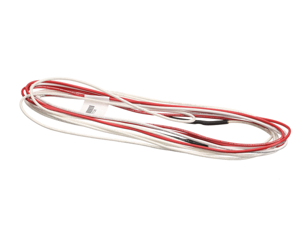 TRUE PARTS True 947708 Heater Wire Gl Braid 120 115V 1.7W/FT 7 - SKU TRUE947708