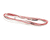 TRUE PARTS True 947708 Heater Wire Gl Braid 120 115V 1.7W/FT 7 - SKU TRUE947708