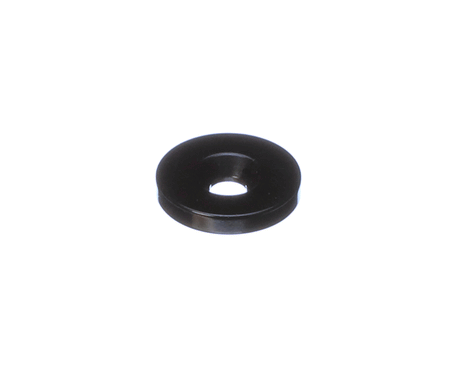 TRUE PARTS True 947731 Magnet #8 Screw Size Epoxy Coating N3 - SKU TRUE947731
