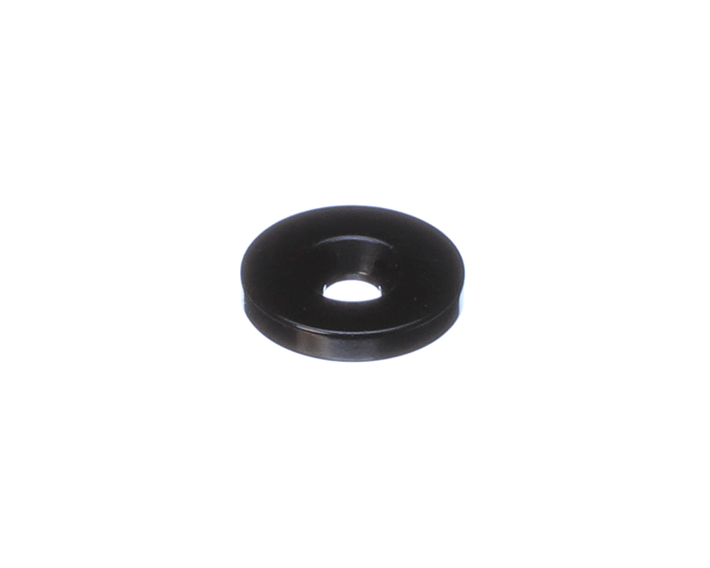 TRUE PARTS True 947731 Magnet #8 Screw Size Epoxy Coating N3 - SKU TRUE947731