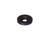 TRUE PARTS True 947731 Magnet #8 Screw Size Epoxy Coating N3 - SKU TRUE947731