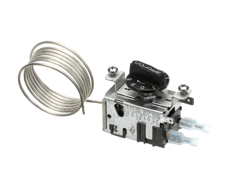 TRUE PARTS True 947750 Temp Control 942659 Adjusted 077B3315 - SKU TRUE947750
