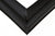 TRUE PARTS True 947763 Gasket GDM-26 Wide 2011 53.5X28.5X0.75 - SKU TRUE947763