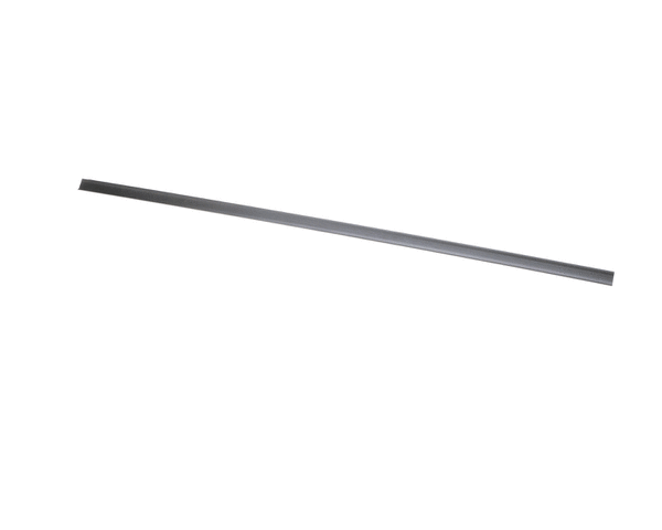 TRUE PARTS True 947769 LED Cover 23-3/16 Black GDM-72 LED - SKU TRUE947769
