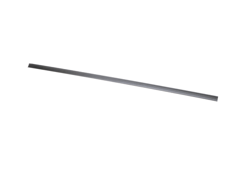 TRUE PARTS True 947769 LED Cover 23-3/16 Black GDM-72 LED - SKU TRUE947769