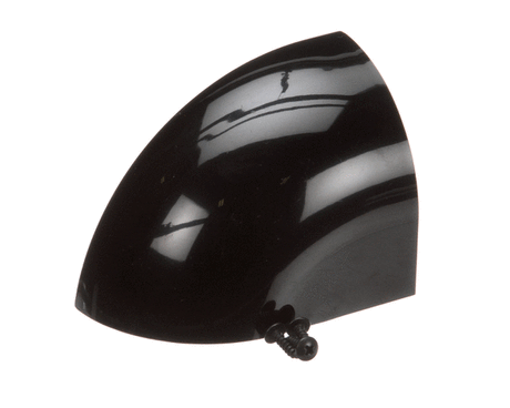 TRUE PARTS True 947894 Sign End Cap Rt GDM-09/09E Injection Mo - SKU TRUE947894