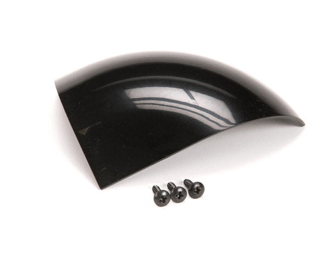 TRUE PARTS True 947895 Sign End Cap Lt GDM-09/09E Injection Mo - SKU TRUE947895