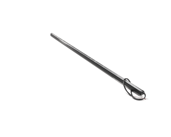 TRUE 948018 LED MODULE 8 LED LIN 30 CWHITE 9.1V  12