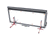 TRUE PARTS True 948603 Door Assembly GDM-72F RH Blk 24K Nwdg 11 - SKU TRUE948603