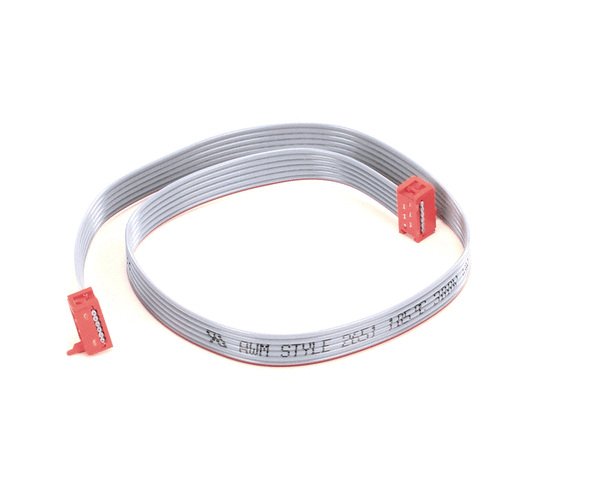 TRUE PARTS True 948686 Ribbon Cable Lae FC06-03M01 - SKU TRUE948686