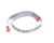 TRUE PARTS True 948686 Ribbon Cable Lae FC06-03M01 - SKU TRUE948686
