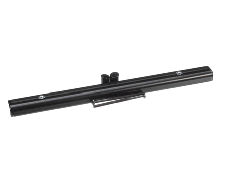 TRUE PARTS True 948890 Handle Kit Door Black 12 GDM-14RF - SKU TRUE948890