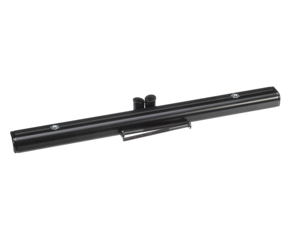 TRUE PARTS True 948890 Handle Kit Door Black 12 GDM-14RF - SKU TRUE948890