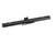 TRUE PARTS True 948890 Handle Kit Door Black 12 GDM-14RF - SKU TRUE948890