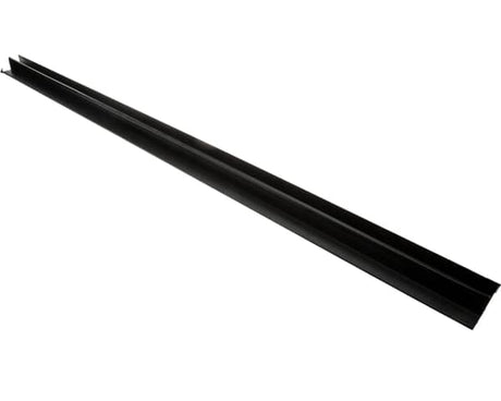 TRUE PARTS True 948912 Door Track Top Kit 60 1/4 TBB-24-72G-SD - SKU TRUE948912