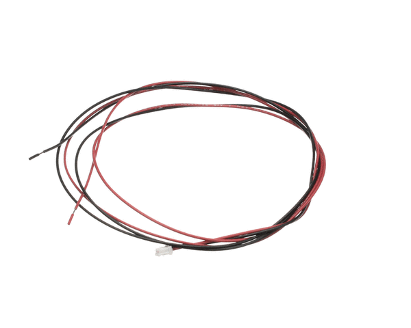 TRUE PARTS True 949039 LED Input Wire Assembly 36 - SKU TRUE949039