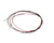 TRUE PARTS True 949039 LED Input Wire Assembly 36 - SKU TRUE949039