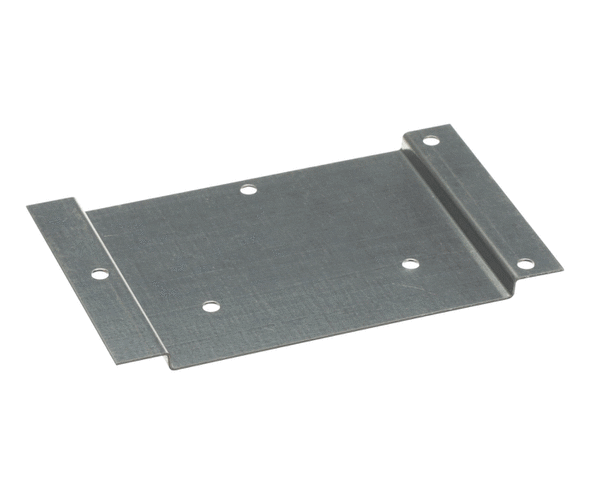 TRUE PARTS True 949491 Bracket Fan Motor Evaporator GDM-10 Ssl - SKU TRUE949491