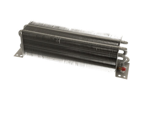 TRUE PARTS True 949510 Coil Evaporator GDM-10PT - SKU TRUE949510