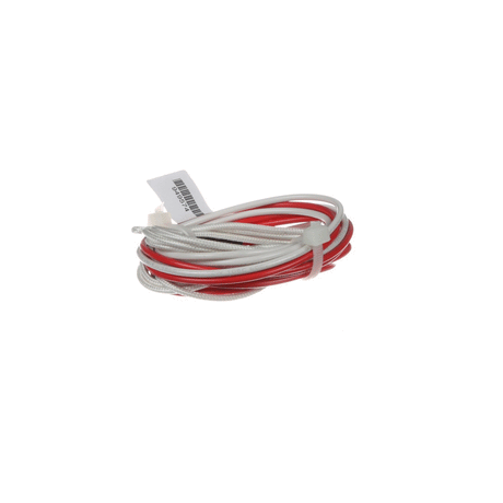 TRUE PARTS True 949574 Heater Wire T-36GC - SKU TRUE949574