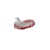 TRUE PARTS True 949574 Heater Wire T-36GC - SKU TRUE949574