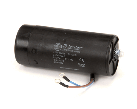 TRUE PARTS True 949686 Capacitor Start 2252331 243-292MFD For - SKU TRUE949686